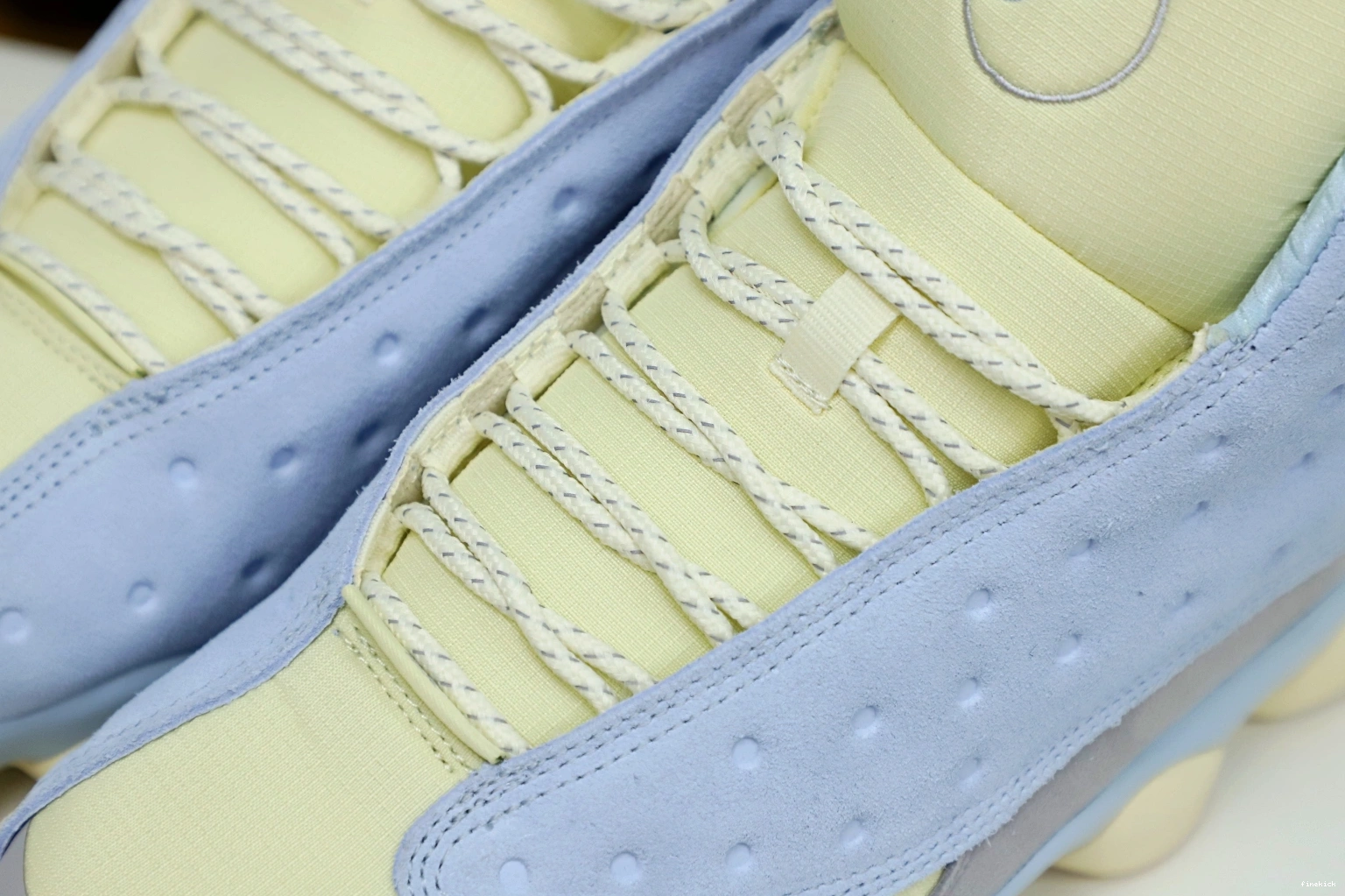 JORDAN JORDAN AIR AIR 13 SOLEFLY 1113